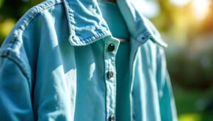 Jacke waschen ohne die Füllung zu ruinieren: Das Geheimnis der Profis