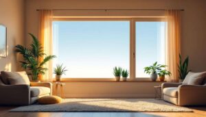 Nicht auf die Fensterbank: Diese beliebten Pflanzen vertragen keine Heizungsluft