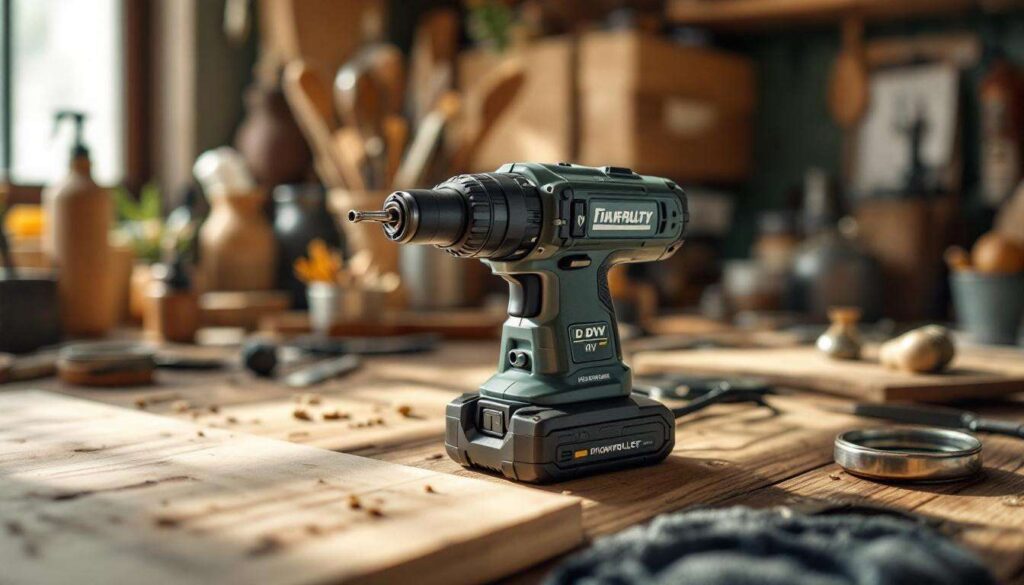 Für 2,49 Euro bei Aldi: Das Werkzeug, das laut Handwerkern in keinem Haushalt fehlen darf