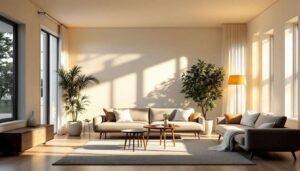 Warum gutes Licht oft wichtiger ist als neue Möbel