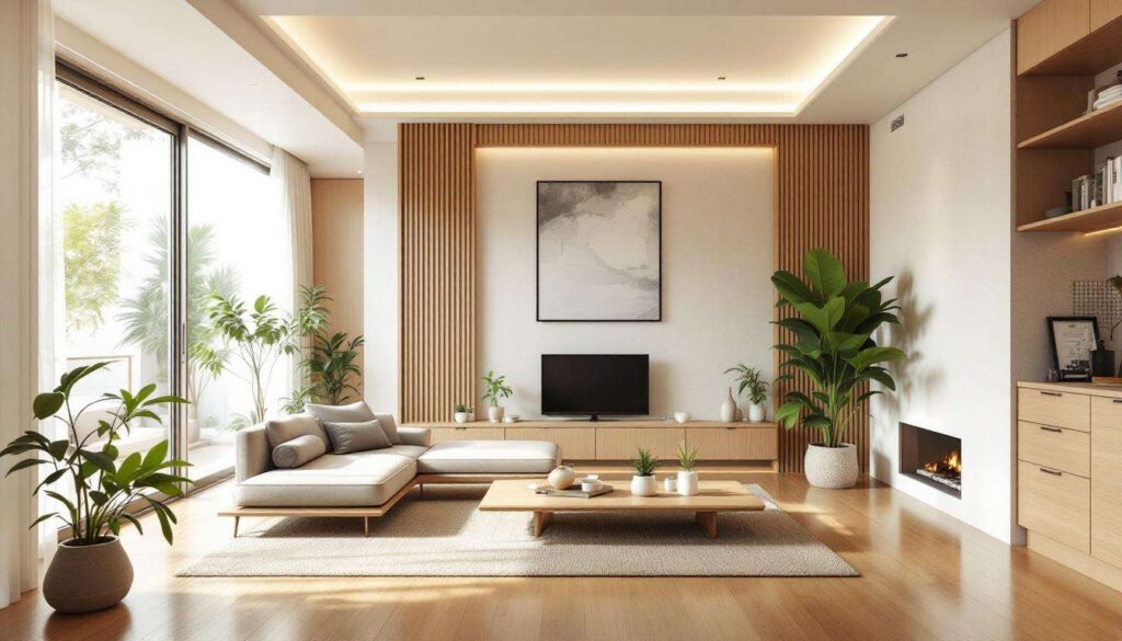 Diese japanische Methode rettet Ihre Wohnung vor Feuchtigkeit