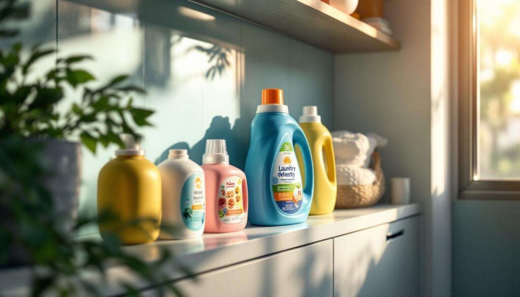 Das ist das beste Waschmittel – diese Discounter-Marken erhalten Bestnoten