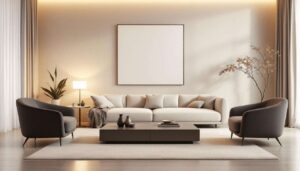 Adieu Couchtisch: 2026 sorgt dieses clevere Möbelstück für mehr Platz und verändert Ihren Alltag